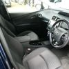 toyota prius-phv 2019 CFJ1821990 image 12