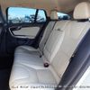 volvo v60 undefined 3282185-N2024090147A-10 image 10