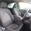 toyota camry 2018 -TOYOTA--Camry DAA-AXVH70--AXVH70-1034770---TOYOTA--Camry DAA-AXVH70--AXVH70-1034770- image 13