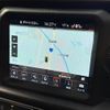 chrysler jeep-wrangler 2023 CFJ1156173 image 2