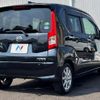 daihatsu move 2015 quick_quick_LA150S_LA150S-0061541 image 19