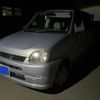 subaru pleo 2004 CFJ1797539 image 3