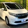 honda freed 2017 -HONDA--Freed DBA-GB5--GB5-1010941---HONDA--Freed DBA-GB5--GB5-1010941- image 18