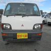 mitsubishi minicab-truck 1996 -MITSUBISHI 【群馬 41ﾇ8759】--Minicab Truck U41T--0410686---MITSUBISHI 【群馬 41ﾇ8759】--Minicab Truck U41T--0410686- image 10