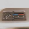 mazda bongo-friendee 1997 -MAZDA--Bongo Friendee KD-SGLR--SGLR-120088---MAZDA--Bongo Friendee KD-SGLR--SGLR-120088- image 17
