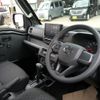 daihatsu hijet-truck 2024 -DAIHATSU 【和歌山 480ﾅ57】--Hijet Truck S510P--0601241---DAIHATSU 【和歌山 480ﾅ57】--Hijet Truck S510P--0601241- image 23