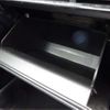 mazda cx-3 2023 -MAZDA 【湘南 351】--CX-30 DM8P--DM8P-207036---MAZDA 【湘南 351】--CX-30 DM8P--DM8P-207036- image 30