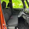 daihatsu wake 2015 CFJ1611859 image 4