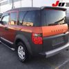 honda element 2003 -HONDA--Element YH2--1001625---HONDA--Element YH2--1001625- image 2