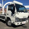 isuzu elf-truck 2022 CFJ1827676 image 10