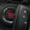 toyota 86 2014 CFJ1472239 image 5