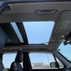 jeep renegade 2020 -CHRYSLER--Jeep Renegade 3BA-BV13PM--1C4BU0000LPL79172---CHRYSLER--Jeep Renegade 3BA-BV13PM--1C4BU0000LPL79172- image 18