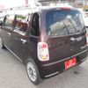 daihatsu mira-cocoa 2017 -DAIHATSU 【岡崎 580ｿ 2】--Mira Cocoa DBA-L675S--L675S-0218520---DAIHATSU 【岡崎 580ｿ 2】--Mira Cocoa DBA-L675S--L675S-0218520- image 38