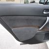 nissan teana 2012 -NISSAN 【名変中 】--Teana J32--251866---NISSAN 【名変中 】--Teana J32--251866- image 27