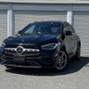 mercedes-benz gla-class 2022 quick_quick_3DA-247713M_W1N2477132J445517 image 1