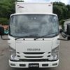 isuzu elf-truck 2021 GOO_NET_EXCHANGE_1300219A30250617W001 image 8
