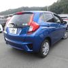 honda fit 2016 -HONDA--Fit GK4--3301174---HONDA--Fit GK4--3301174- image 26
