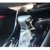toyota c-hr 2020 CFJ1754027 image 23
