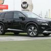 nissan x-trail 2022 -NISSAN--X-Trail 6AA-SNT33--SNT33-009330---NISSAN--X-Trail 6AA-SNT33--SNT33-009330- image 1