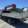 mitsubishi-fuso canter 2018 CFJ1489143 image 6