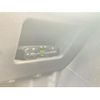 daihatsu wake 2014 -DAIHATSU--WAKE DBA-LA700S--LA700S-0001476---DAIHATSU--WAKE DBA-LA700S--LA700S-0001476- image 16