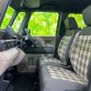 honda n-box-joy 2025 quick_quick_JF5_JF5-5006888 image 5
