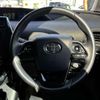 toyota prius 2019 -TOYOTA--Prius ZVW55--6008689---TOYOTA--Prius ZVW55--6008689- image 17