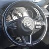 mazda cx-5 2018 -MAZDA--CX-5 3DA-KF2P--KF2P-202448---MAZDA--CX-5 3DA-KF2P--KF2P-202448- image 14