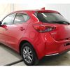 mazda demio 2021 quick_quick_5BA-DJLAS_DJLFS-753144 image 2