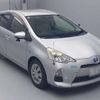 toyota aqua 2012 -TOYOTA 【滋賀 533ﾐ 530】--AQUA DAA-NHP10--NHP10-2115960---TOYOTA 【滋賀 533ﾐ 530】--AQUA DAA-NHP10--NHP10-2115960- image 6