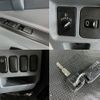 mitsubishi-fuso canter 2015 GOO_NET_EXCHANGE_0720077A20250530G001 image 14
