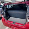 daihatsu mira-e-s 2018 CFJ1684486 image 9