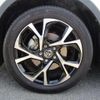 toyota c-hr 2022 quick_quick_6AA-ZYX11_ZYX11-2057206 image 15