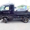 daihatsu hijet-truck 2017 -DAIHATSU--Hijet Truck EBD-S500P--S500P-0054429---DAIHATSU--Hijet Truck EBD-S500P--S500P-0054429- image 13