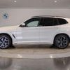 bmw x3 2023 quick_quick_3DA-UZ20_WBA16BZ070N205882 image 4