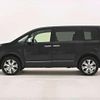 mitsubishi delica-d5 2024 quick_quick_CV1W_CV1W-5006767 image 3