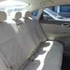 nissan sylphy 2013 -NISSAN--SYLPHY TB17-009856---NISSAN--SYLPHY TB17-009856- image 11