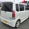suzuki wagon-r 2006 -SUZUKI 【伊勢志摩 580ﾜ601】--Wagon R MH21S--759825---SUZUKI 【伊勢志摩 580ﾜ601】--Wagon R MH21S--759825- image 10