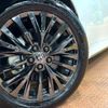 toyota vellfire 2024 CFJ1760209 image 12