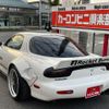 mazda rx-7 1996 GOO_JP_700070667430241016001 image 6