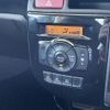 suzuki alto 2015 -SUZUKI--Alto DBA-HA36S--HA36S-865839---SUZUKI--Alto DBA-HA36S--HA36S-865839- image 15
