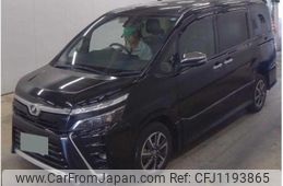 toyota voxy 2019 quick_quick_DBA-ZRR85W_0130654