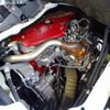 toyota toyoace 2018 GOO_NET_EXCHANGE_1230336A30250509W002 image 40