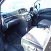 nissan elgrand 2010 CFJ1803682 image 8
