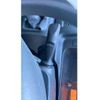 toyota hiace-van 2018 CFJ1673739 image 18
