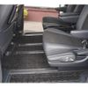 toyota noah 2020 -TOYOTA--Noah DBA-ZRR80W--ZRR80-0607278---TOYOTA--Noah DBA-ZRR80W--ZRR80-0607278- image 12