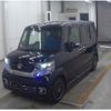 honda n-box 2016 CFJ1555538 image 1
