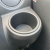 daihatsu mira-tocot 2018 -DAIHATSU--Mira Tocot DBA-LA550S--LA550S-0016393---DAIHATSU--Mira Tocot DBA-LA550S--LA550S-0016393- image 24