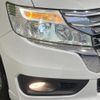 honda stepwagon-spada 2014 quick_quick_RK5_RK5-1413734 image 13