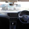 volkswagen polo 2018 -VOLKSWAGEN--VW Polo ABA-AWCHZ--WVWZZZAWZJU0579**---VOLKSWAGEN--VW Polo ABA-AWCHZ--WVWZZZAWZJU0579**- image 3